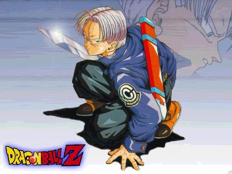 Dragonball Z 024.jpg